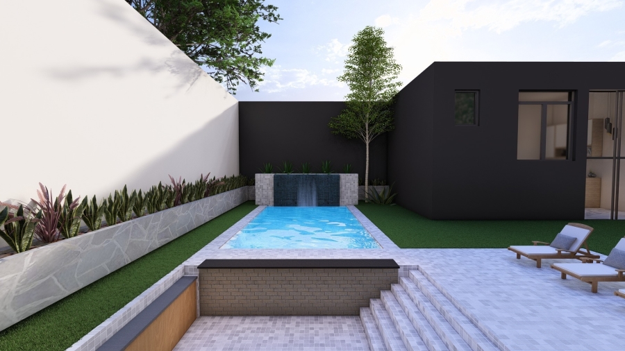 4 Bedroom Property for Sale in Sandown Western Cape